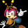 Charmy Bee (Sonic Racing Crossworlds)