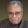 James Earl Jones