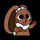 Cocoa