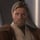 Obi-Wan Kenobi