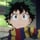 izuku