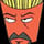 Frylock
