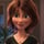 tia cass