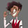 Theatrical Storyteller