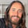 Jared Leto 
