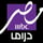 MBC MASR DRAMA