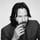 Keanu Reeves 