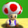 Toad (N64)