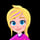 Polly Pocket (Emily Tennant)