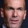 zidane