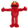 hasbro big hugs elmo