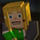 Nell (Minecraft Story Mode)