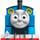 Thomas (Javier Olguín)