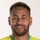 Voz Neymar