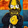 Homero Simpsonized (Homero vas a recortarte)