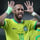 Neymar Jr