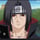 Itachi