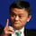 Jack Ma
