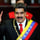 Nicolás maduro 