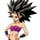 Caulifla