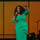 OPRAH