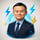 JACK MA PowerVision
