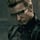 Albert Wesker