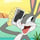 Bugs Bunny (Eric Bauza)