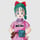 BULMA_DRAGON BALL_VOZ DE BULMA