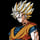 Goku (VF)