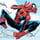 Ultimate Spider-Man (game)