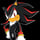 Shadow The Hedgehog (Jason Griffith)