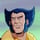 Wolverine (X-Men TAS) v2