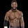 Cedric Alexander