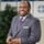 MYLES MUNROE 