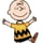 Charlie Brown