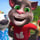 Talking tom pt