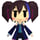Ruko (better)