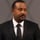 Abiy Ahmed