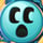 Craftee