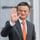 Jack Ma