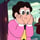 Steven universo future 