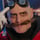 Ivo Robotnik