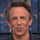 Seth Meyers