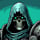 Lich_voice