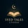 Syed Tales studio 