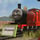 James the Red Engine