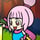 Playful Young Adventurer