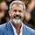 Mel Gibson
