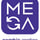 Mega